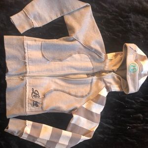 Lululemon Scuba Hoody, Special Edition, Size Small. In Excellent Condition. $40